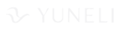 YUNELI