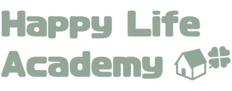 Happy Life Academy 掲載